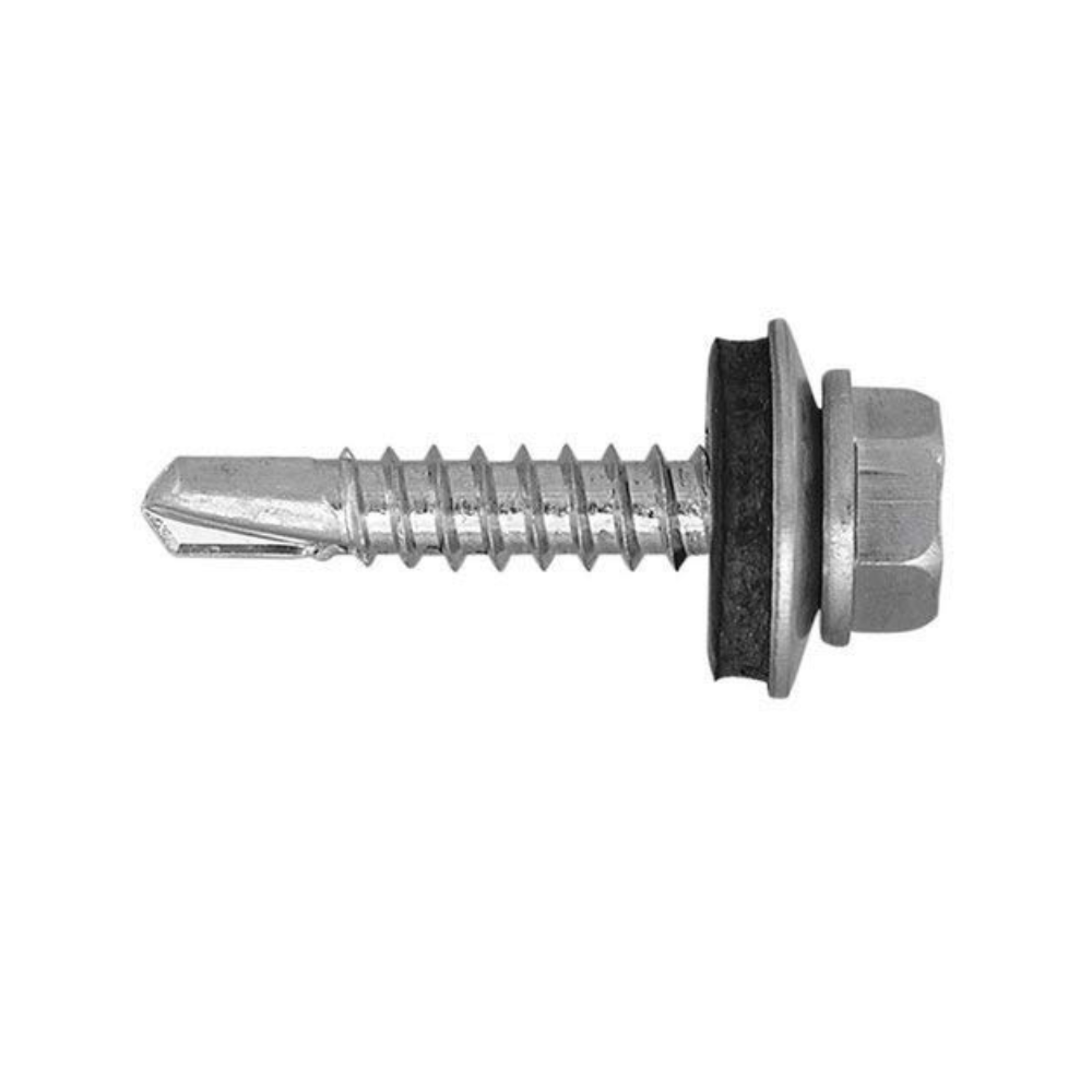 Self Drilling Screw